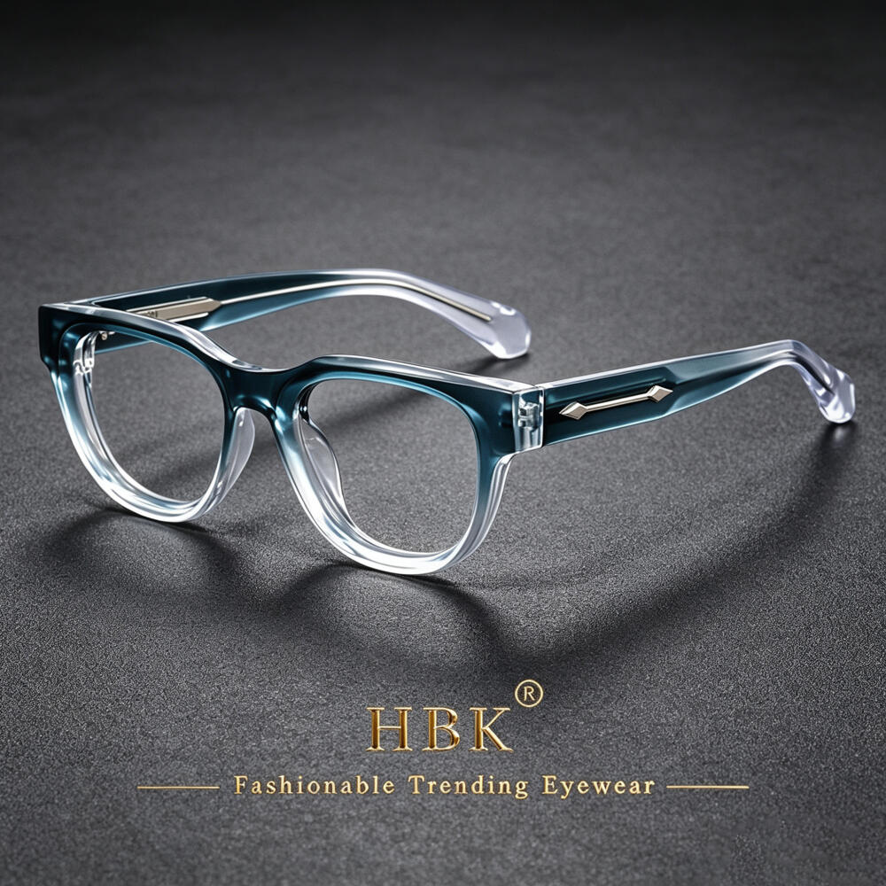 Outdoor Lighting Vintage - HBK 빈티지 남성과 여성의 안티 블루