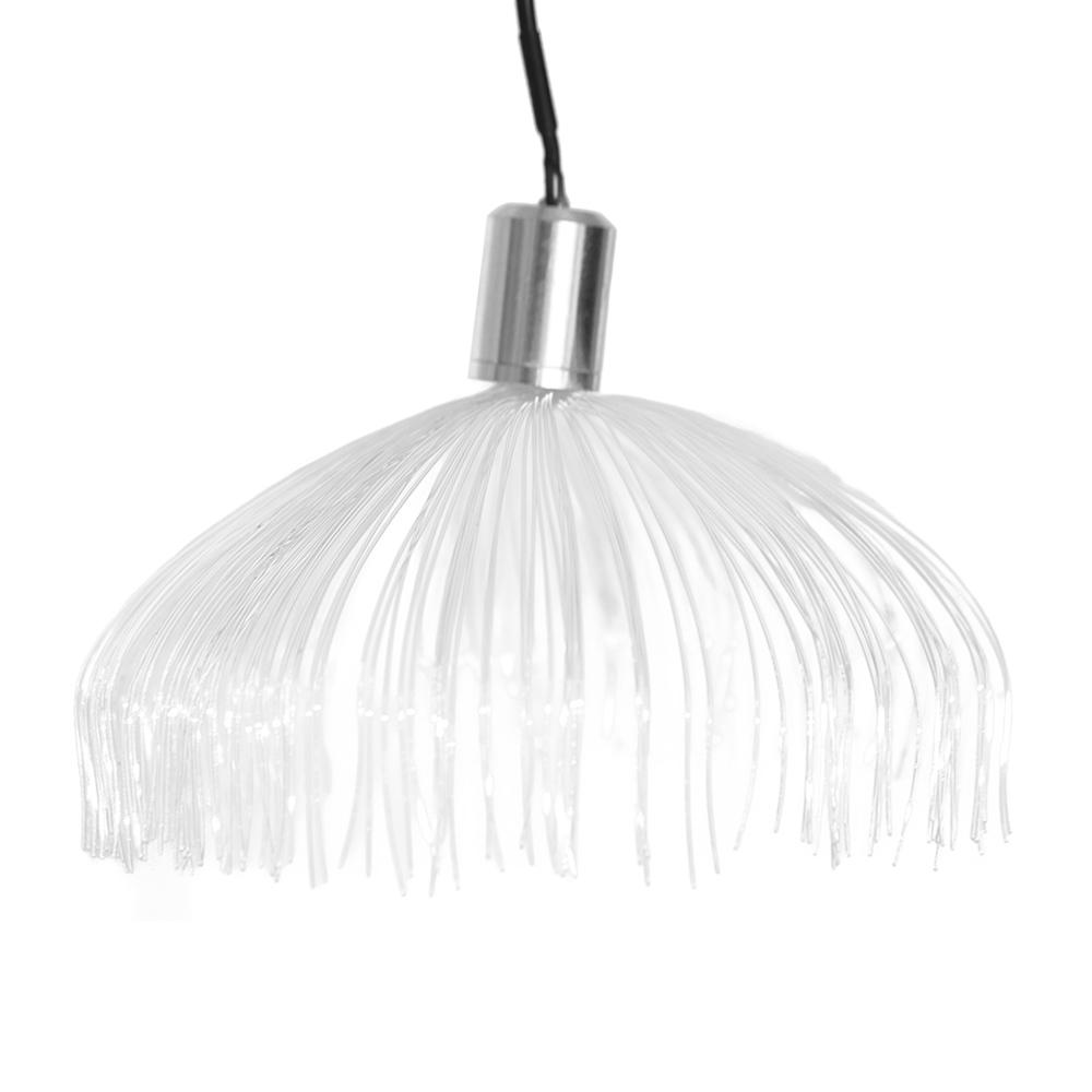 Outdoor Lighting Chandelier - 스퀘어 상업용 홈데코 새해 야외 생일