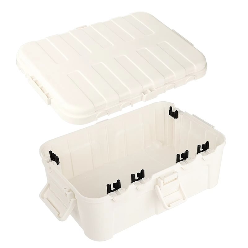 Outdoor Lighting Junction - AAAN-멀티포트 초대형 IP54 방수 야외 전기