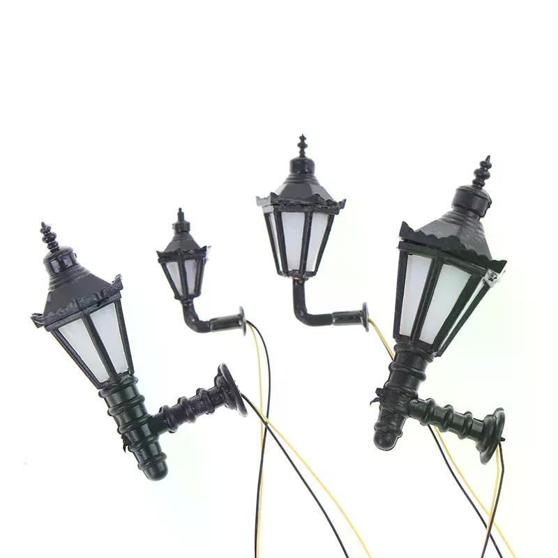 /Cna/건축용 안뜰 벽등 모델 블랙 야외 조명 인형집 - Outdoor Lighting Architectural 리뷰 및 가격