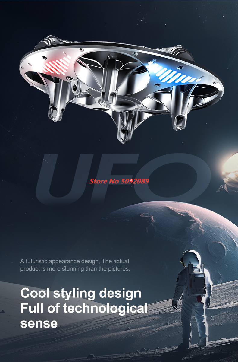 스마트 어태튜드 홀드 호버 미니 원격 조종 헬리콥터 U - Outdoor Lighting Smart Controller 리뷰 및 가격