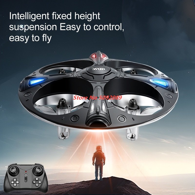 스마트 어태튜드 홀드 호버 미니 원격 조종 헬리콥터 U - Outdoor Lighting Smart Controller 리뷰 및 가격
