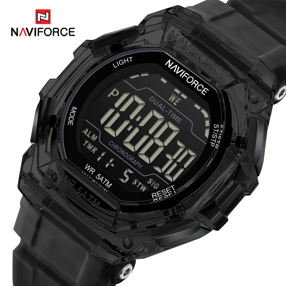 네비포스 다기능 남성용 LED 디지털 시계 날짜 요일  - Outdoor Lighting Timer 리뷰 및 가격