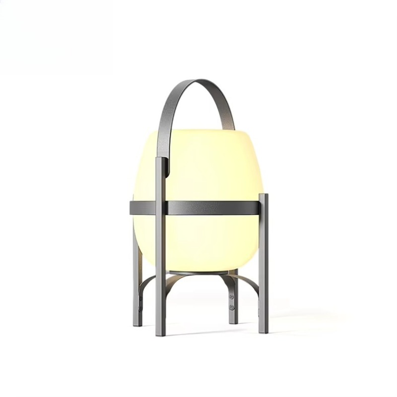 태양광 야외 조경등 스테인리스 스틸 PE 방수 IP65 - Outdoor Lighting Architectural 리뷰 및 가격