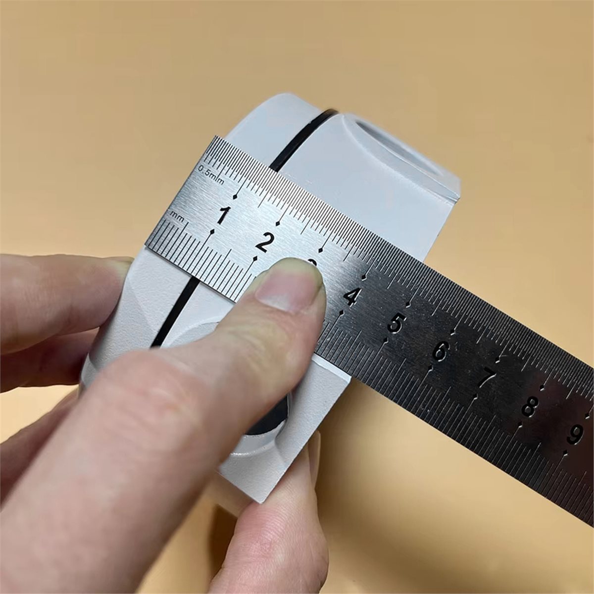 경량 범용 보안 카메라 접속함 마운트 브래킷, 금속 박 - Outdoor Lighting Junction 리뷰 및 가격