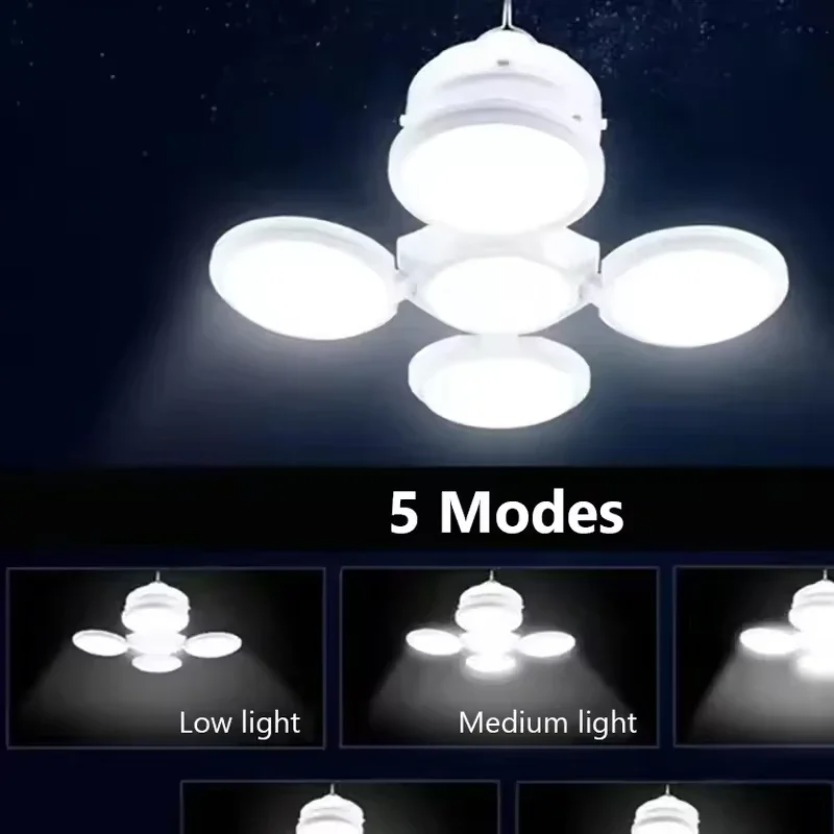 자석식 충전식 트러블 라이트 USB 전원 방수 걸이형  - Outdoor Lighting For Camping 리뷰 및 가격