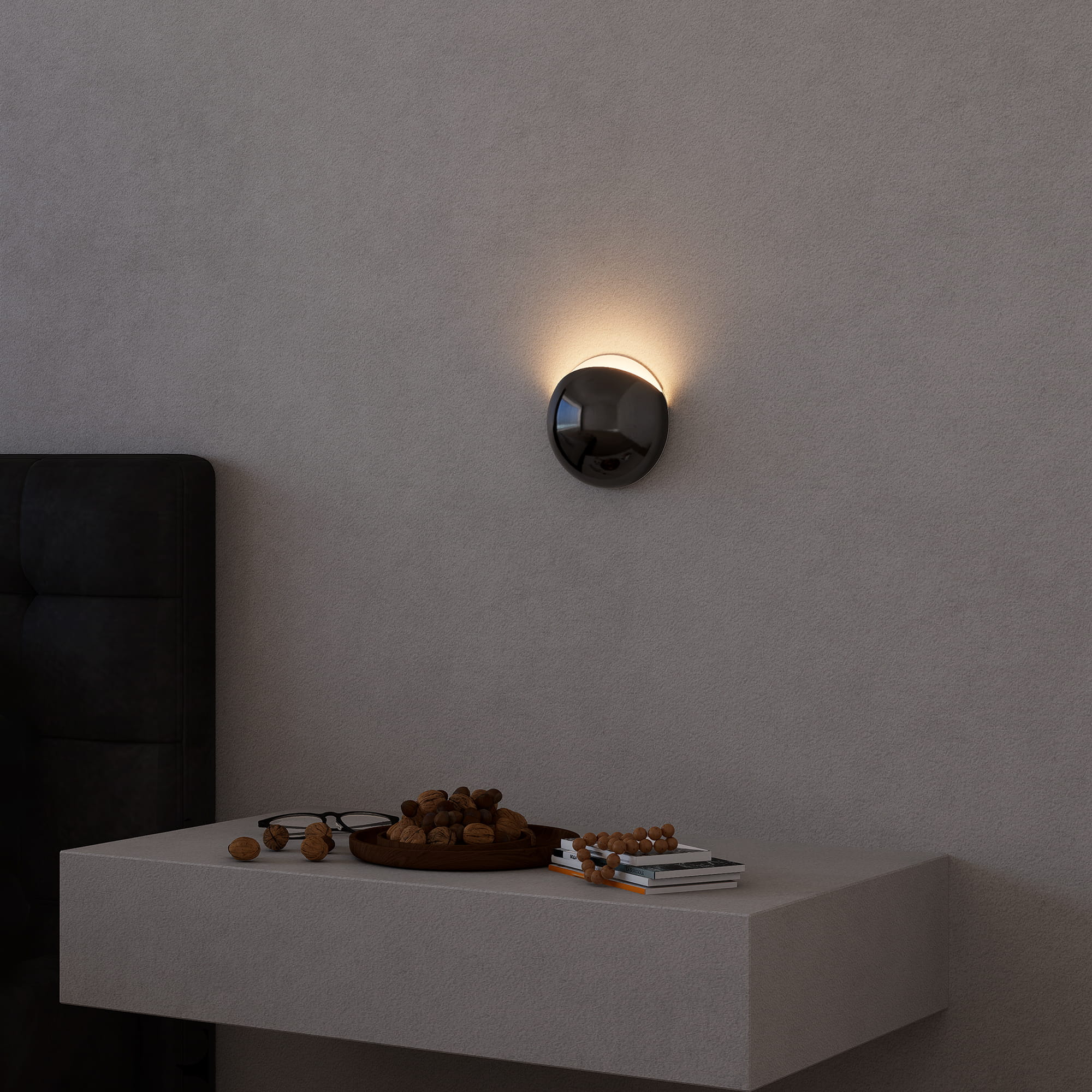 Aisilan LED 벽 램프 정원 야외 방수 IP67 - Outdoor Lighting With Outlet 리뷰 및 가격