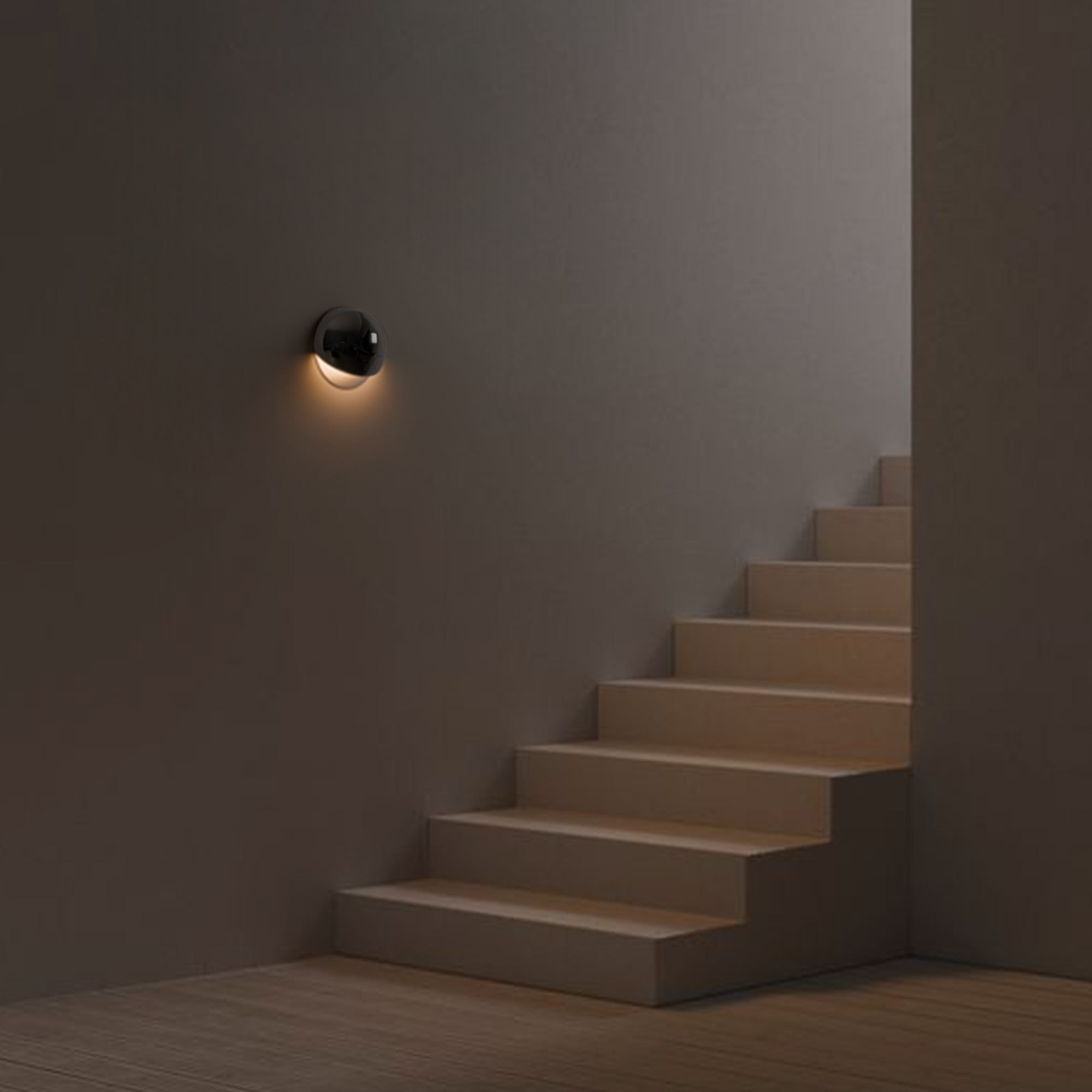 Aisilan LED 벽 램프 정원 야외 방수 IP67 - Outdoor Lighting With Outlet 리뷰 및 가격