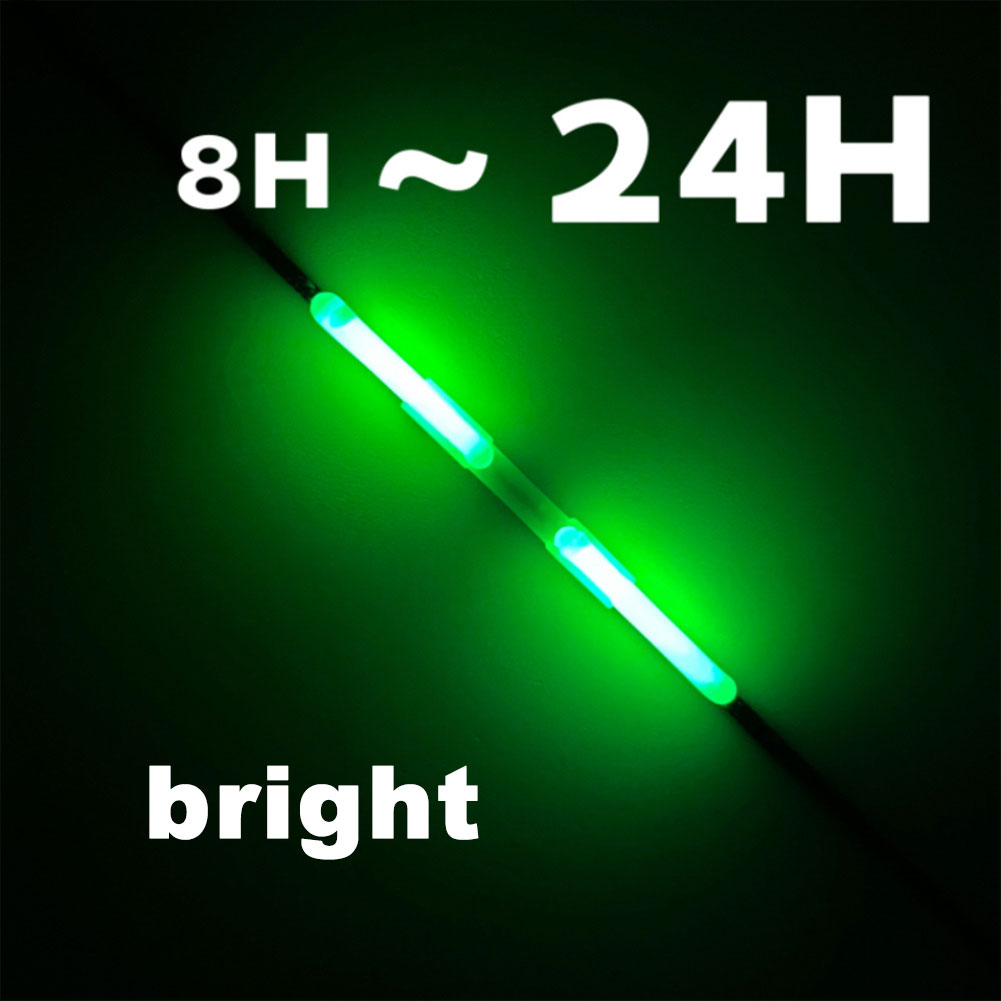 바람 로프 버클 라이트 방수 바람 로프 경고등 텐트 야 - Outdoor Lighting Cable 리뷰 및 가격
