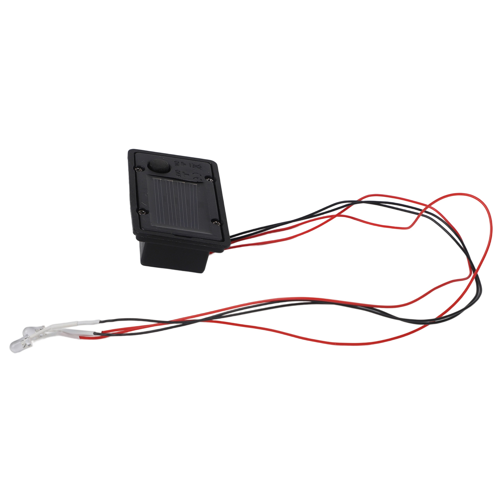 황혼부터 새벽까지 조명 40*70mm LED 전구 에너 - Outdoor Lighting Architectural 리뷰 및 가격