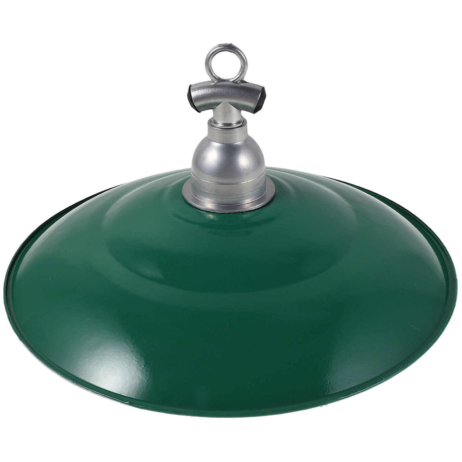 30Cm 소박한 에나멜 램프 쉐이드 빈티지 야외 조명  - Outdoor Lighting Vintage 리뷰 및 가격